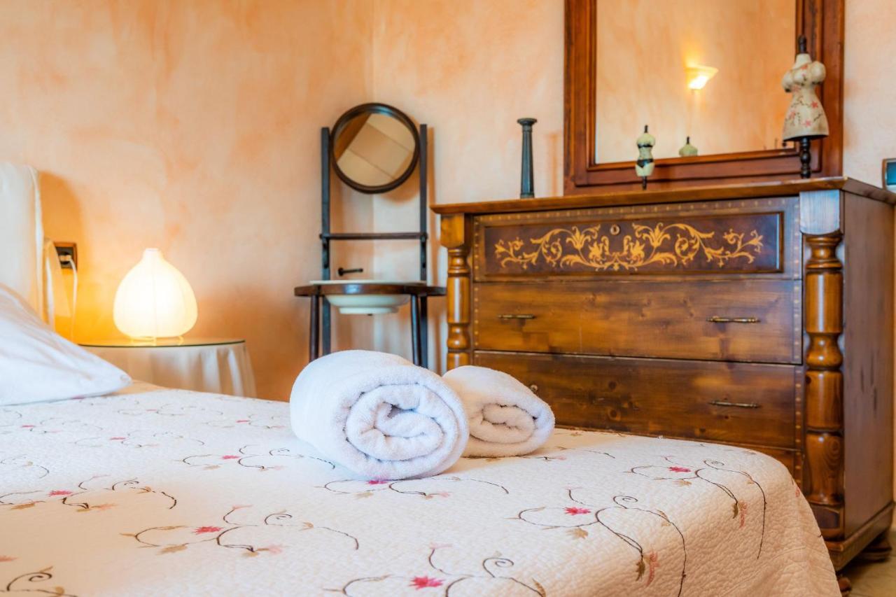 Ferienhaus Tres Soles
